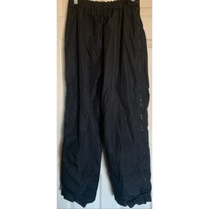 Columbia Women’s Snow Pants Size Large